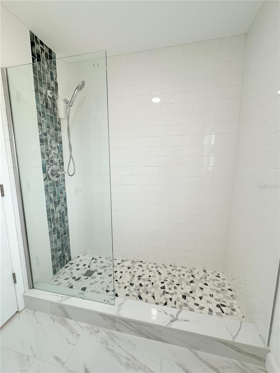 1081 HUMBOLDT ST, ENGLEWOOD, FL — photo 10