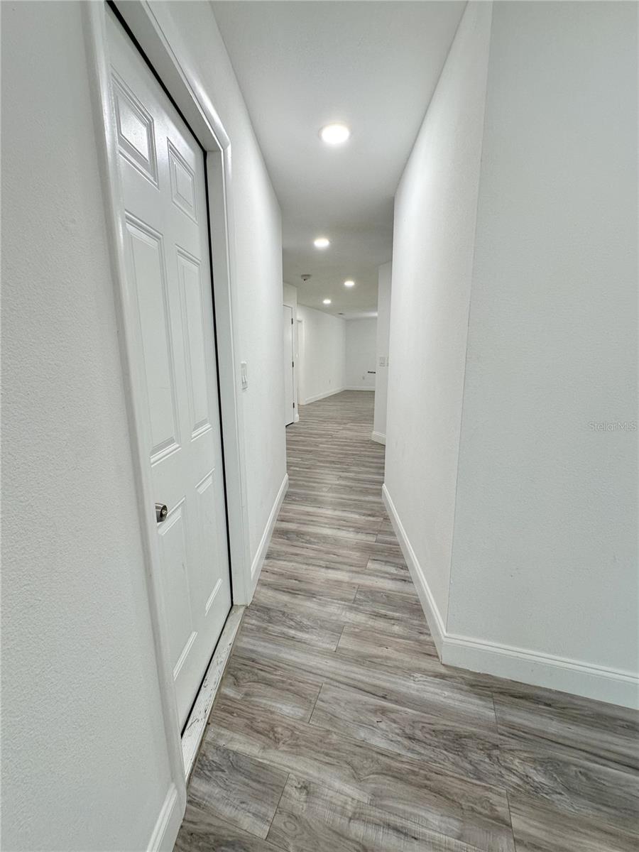 1081 HUMBOLDT ST, ENGLEWOOD, FL — photo 11