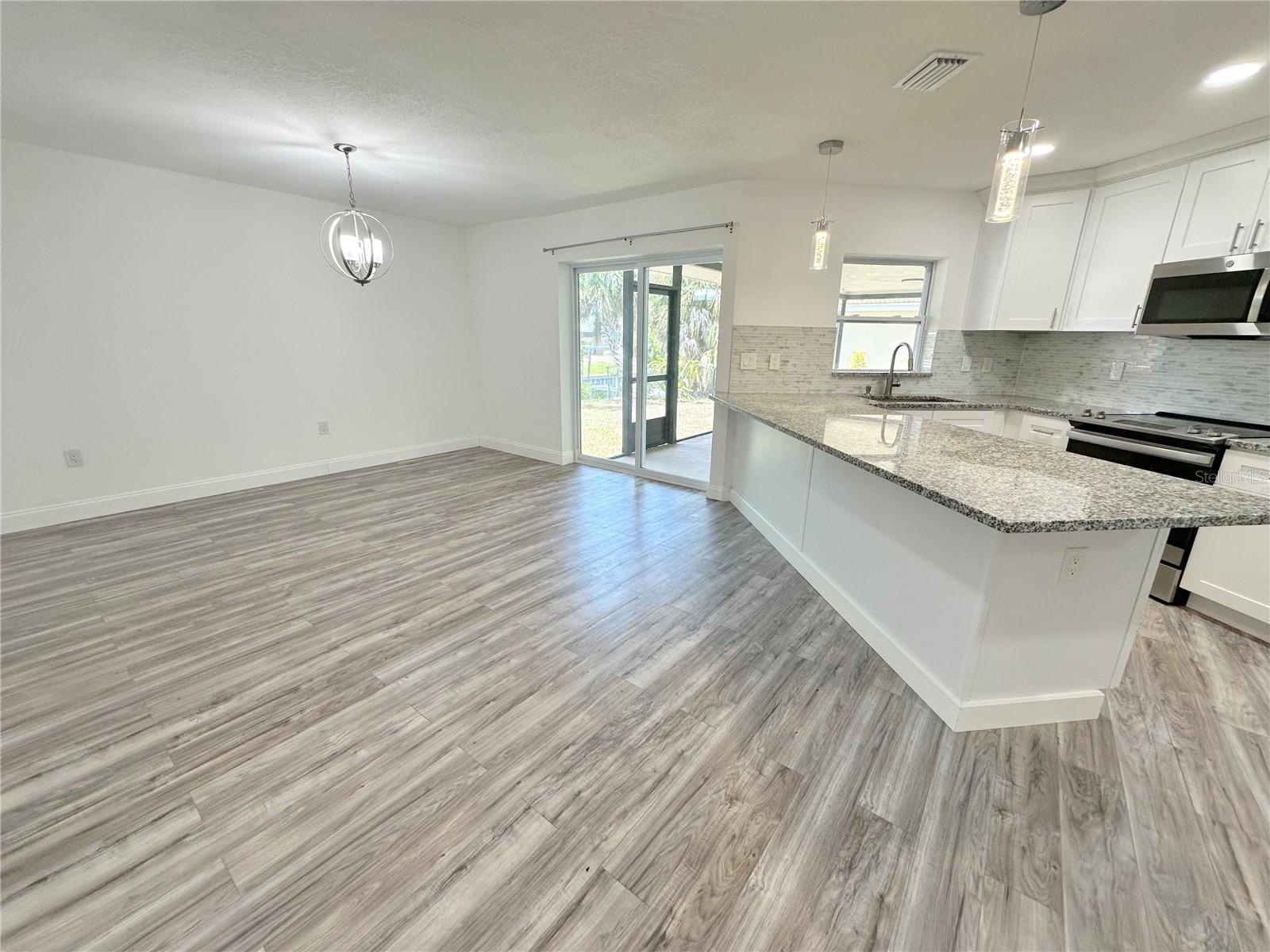 1081 HUMBOLDT ST, ENGLEWOOD, FL — photo 14