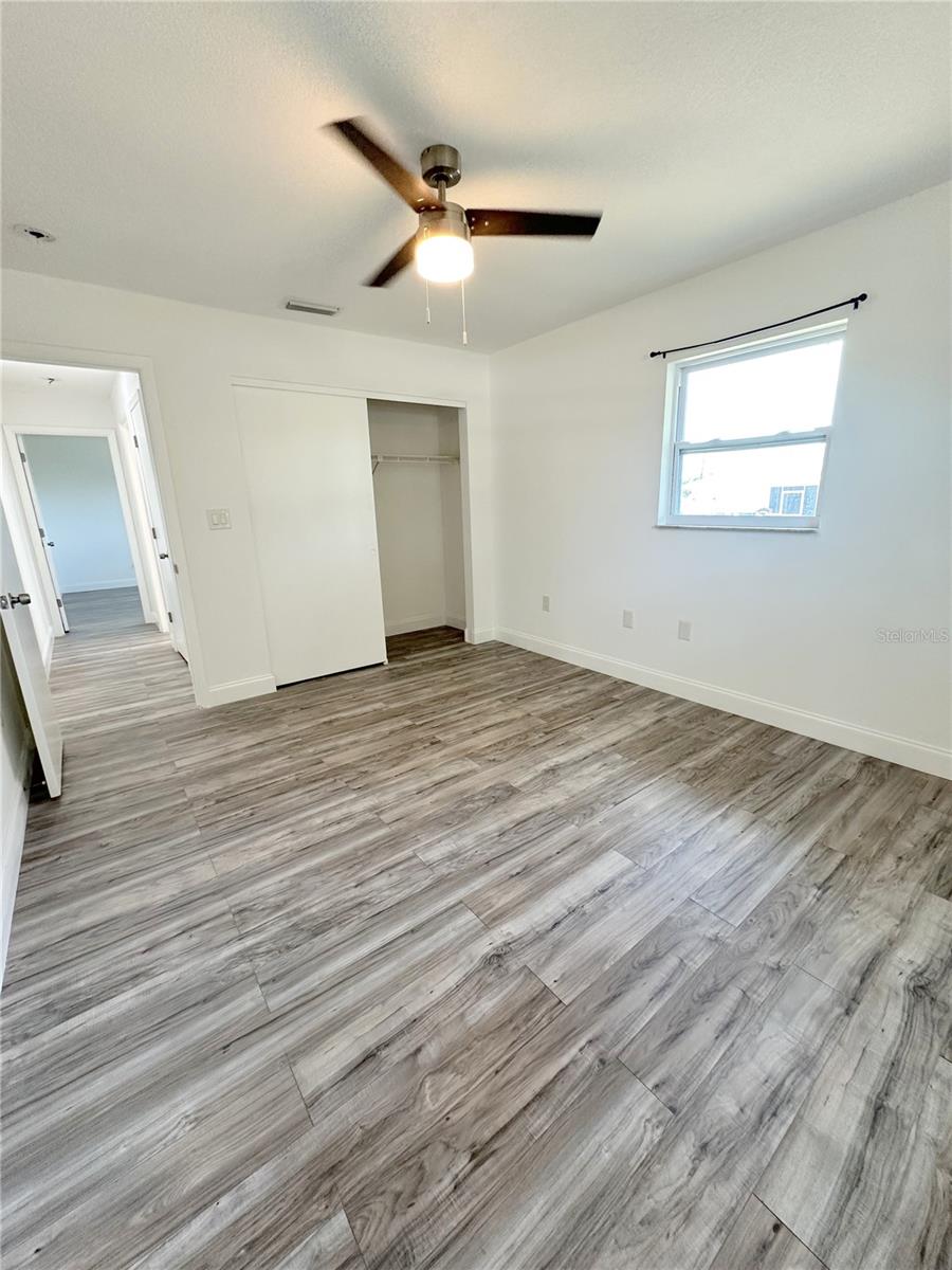 1081 HUMBOLDT ST, ENGLEWOOD, FL — photo 15