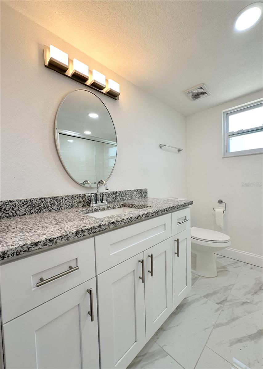 1081 HUMBOLDT ST, ENGLEWOOD, FL — photo 17