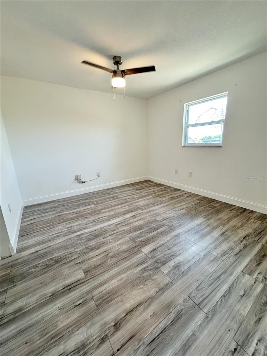 1081 HUMBOLDT ST, ENGLEWOOD, FL — photo 19