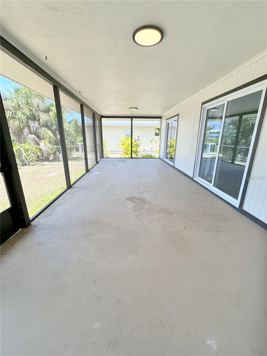 1081 HUMBOLDT ST, ENGLEWOOD, FL — photo 20