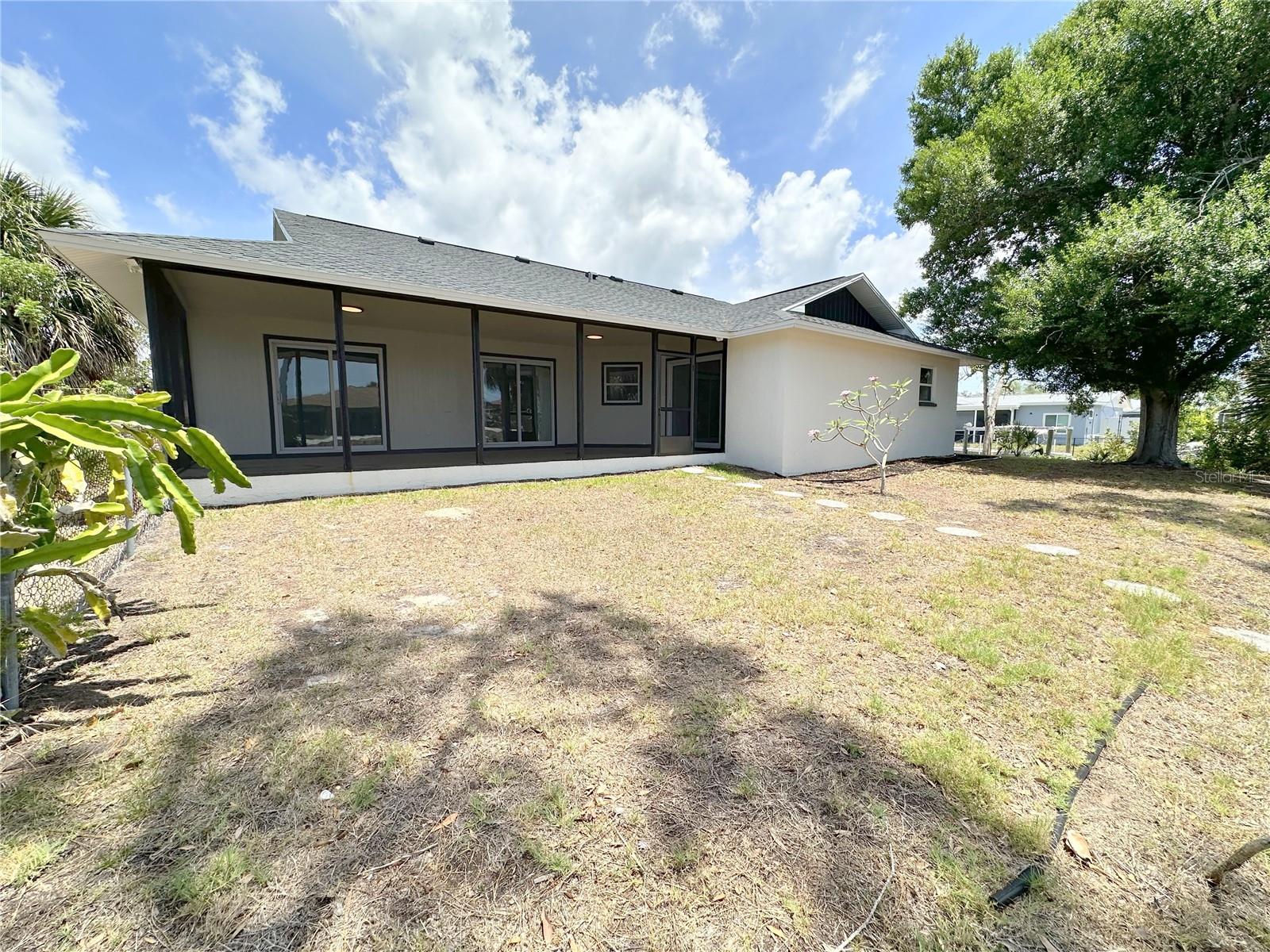1081 HUMBOLDT ST, ENGLEWOOD, FL — photo 22