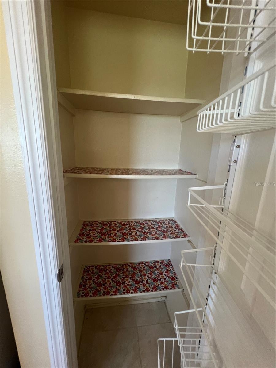 650 HARTFORD DR NW, PORT CHARLOTTE, FL — photo 10