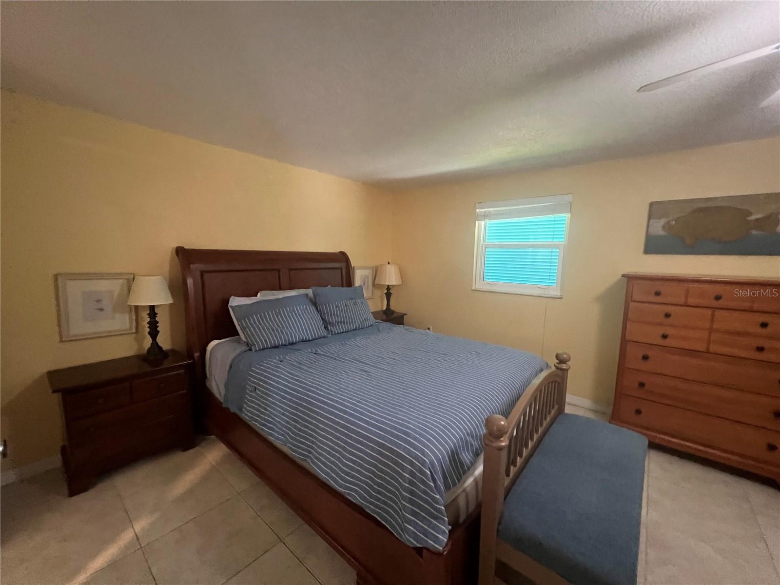 650 HARTFORD DR NW, PORT CHARLOTTE, FL — photo 12