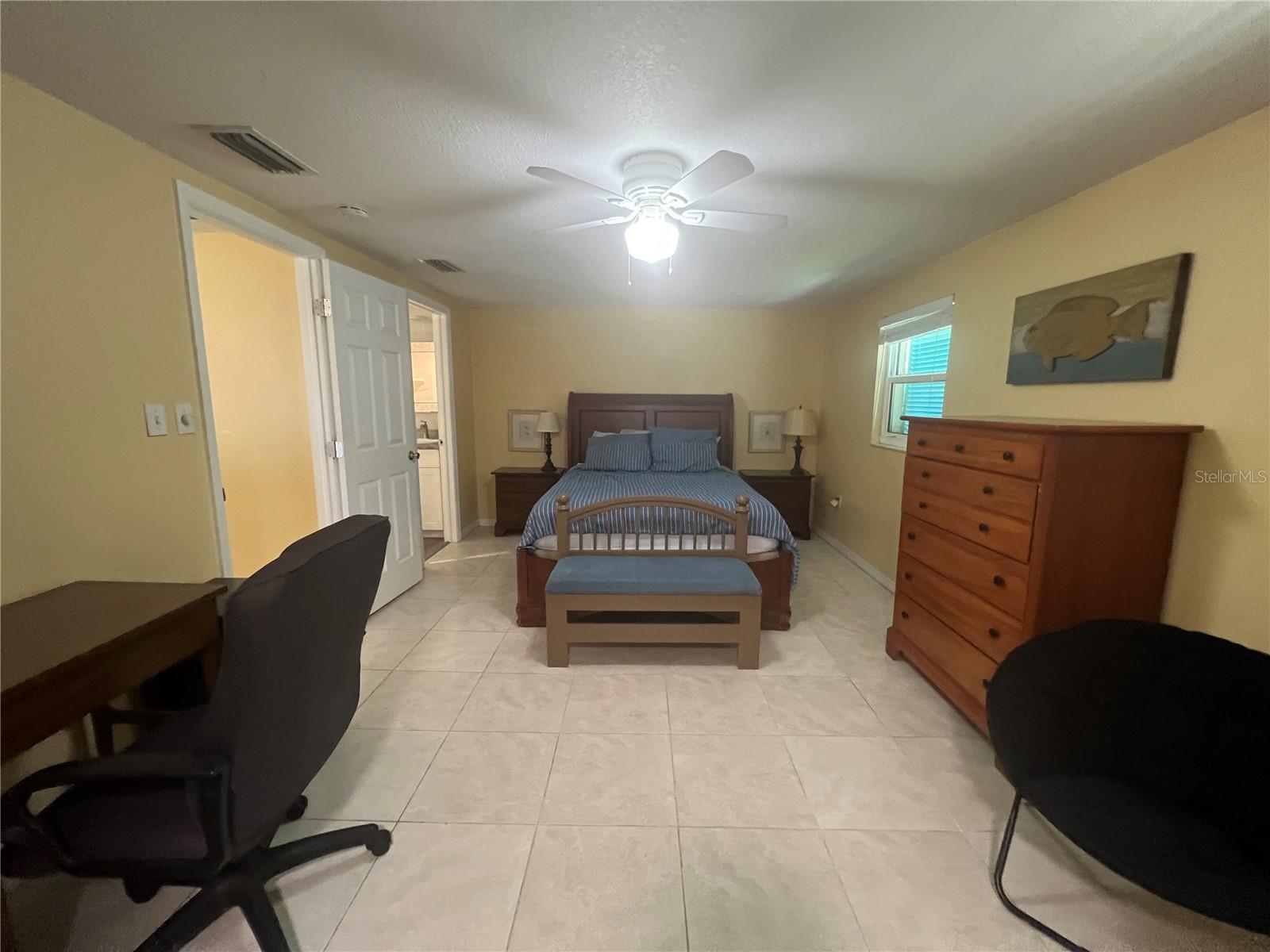 650 HARTFORD DR NW, PORT CHARLOTTE, FL — photo 15