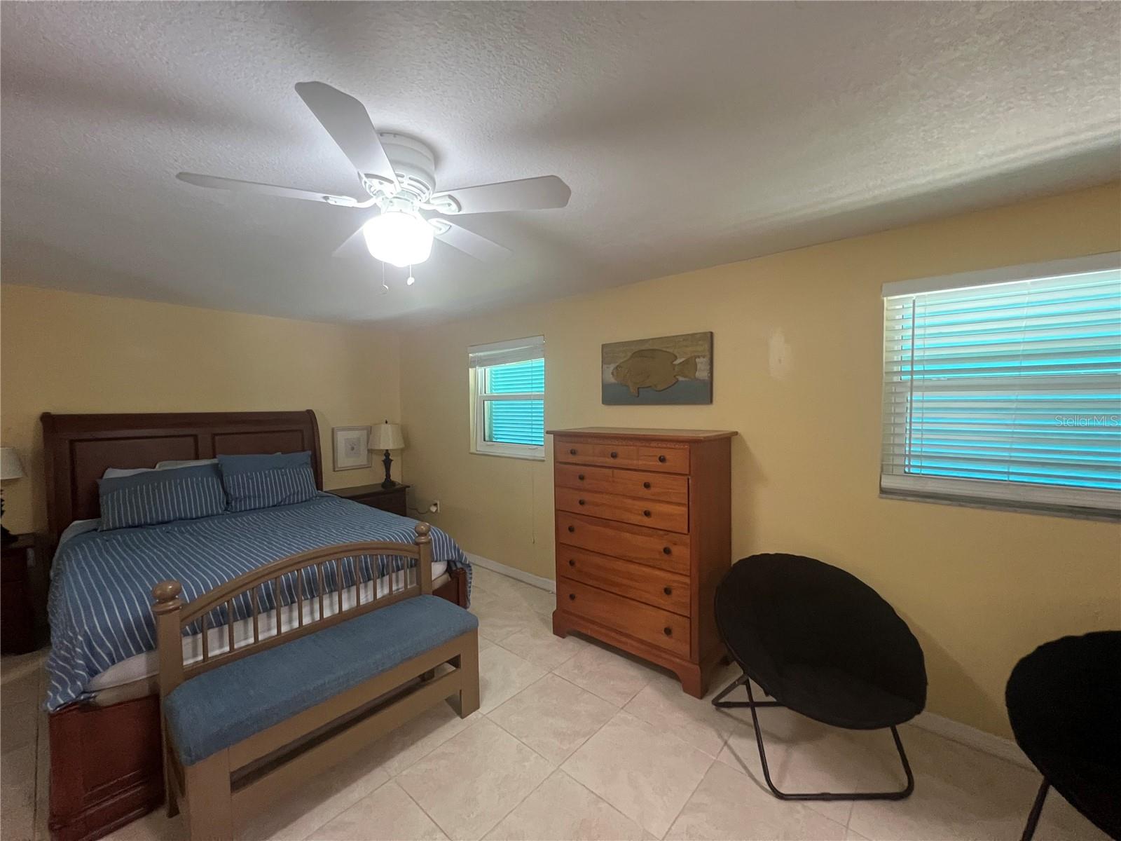 650 HARTFORD DR NW, PORT CHARLOTTE, FL — photo 17
