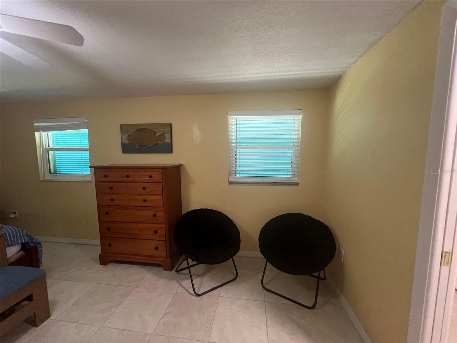 650 HARTFORD DR NW, PORT CHARLOTTE, FL — photo 18
