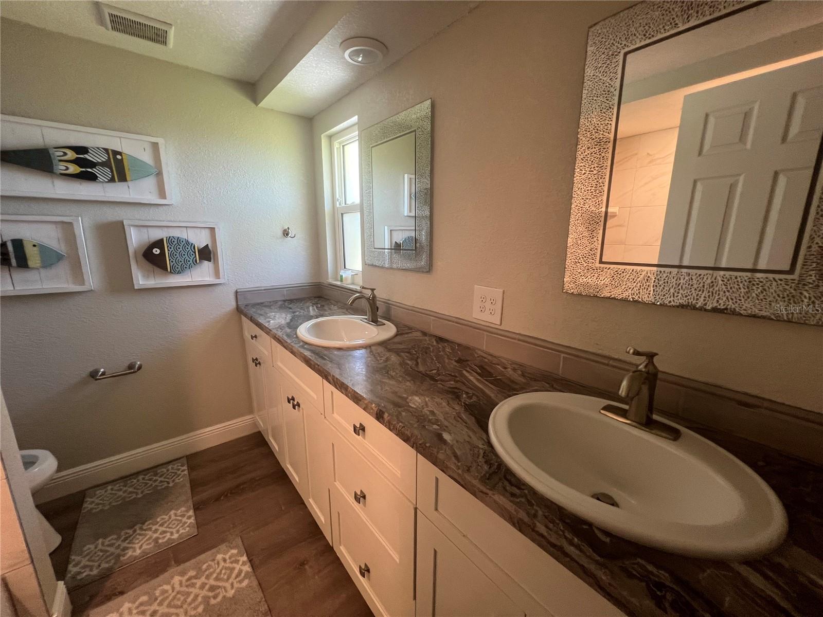 650 HARTFORD DR NW, PORT CHARLOTTE, FL — photo 19