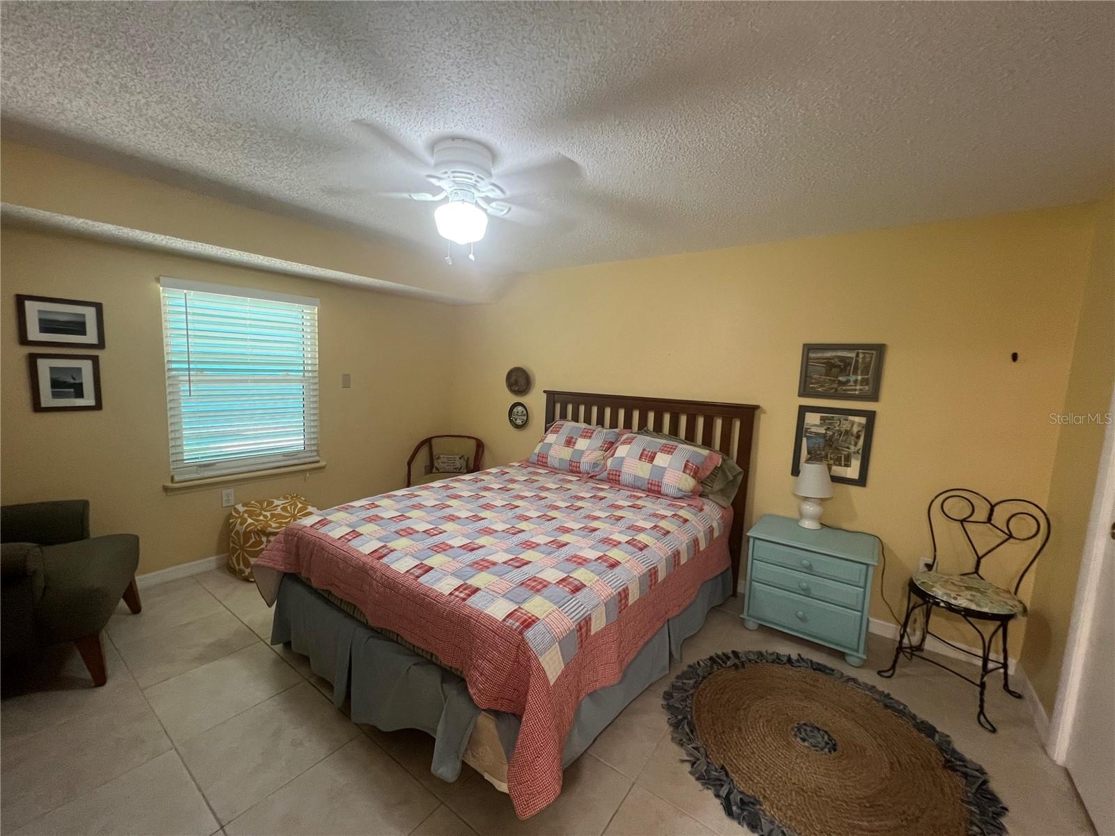 650 HARTFORD DR NW, PORT CHARLOTTE, FL — photo 21