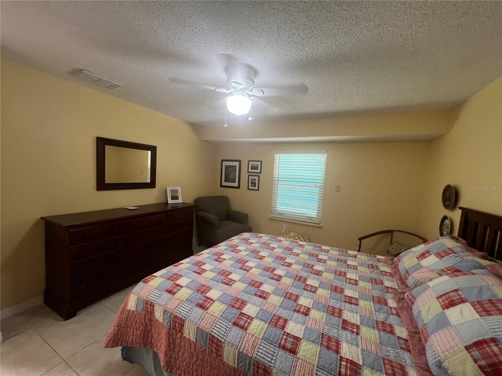 650 HARTFORD DR NW, PORT CHARLOTTE, FL — photo 22