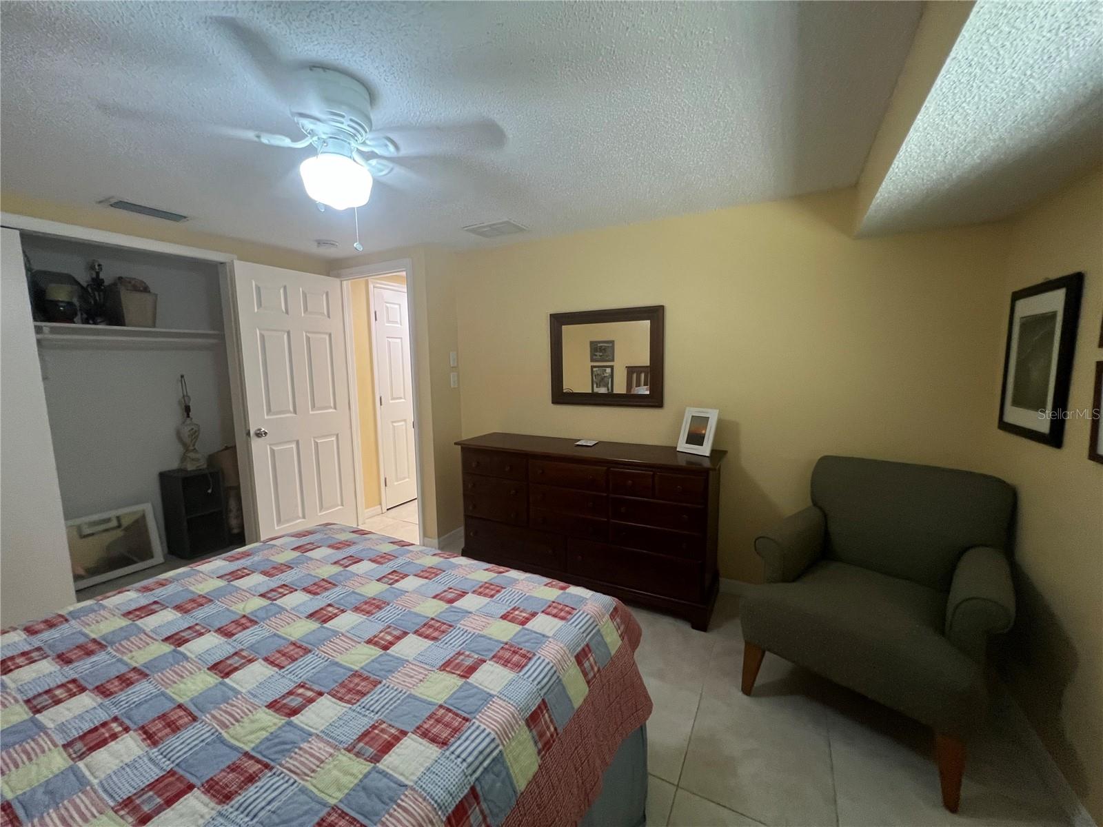 650 HARTFORD DR NW, PORT CHARLOTTE, FL — photo 23