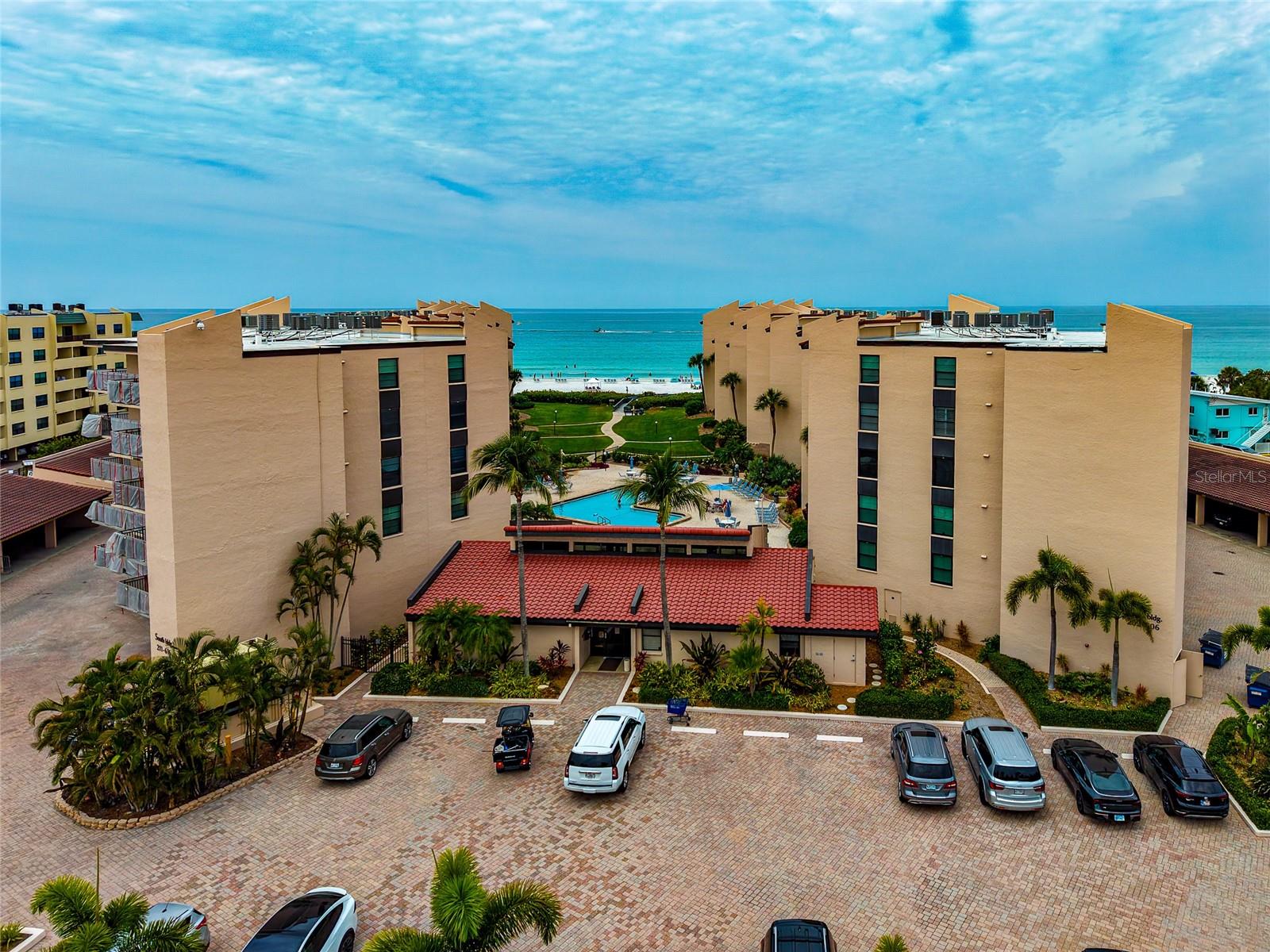 6480 MIDNIGHT PASS RD #503, SARASOTA, FL
