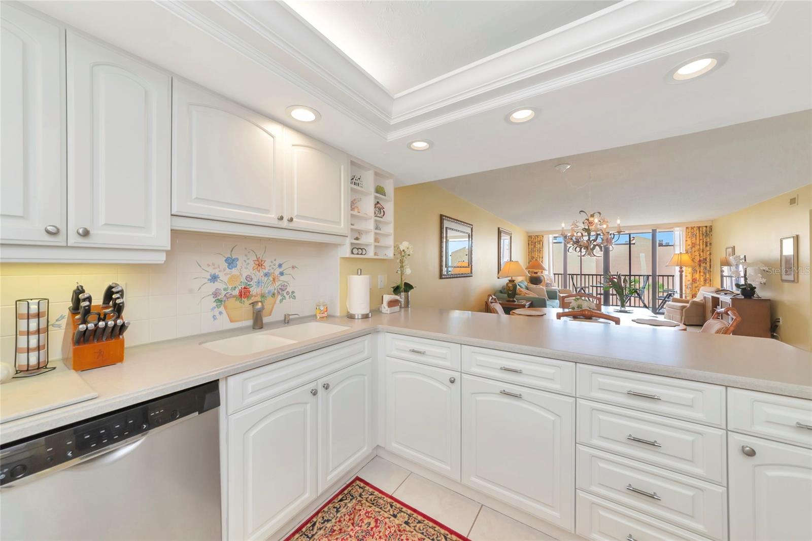 6480 MIDNIGHT PASS RD #503, SARASOTA, FL — photo 9