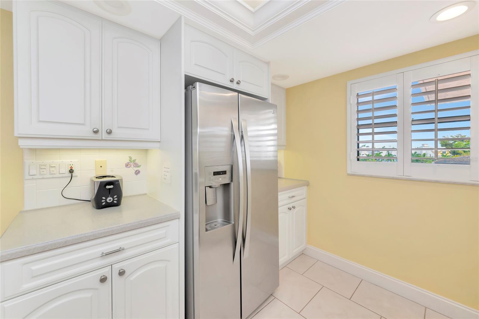 6480 MIDNIGHT PASS RD #503, SARASOTA, FL — photo 13