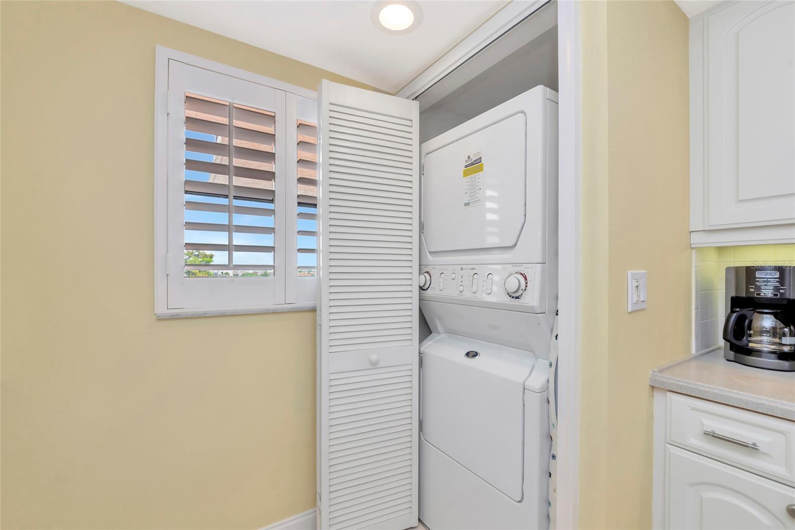 6480 MIDNIGHT PASS RD #503, SARASOTA, FL — photo 14