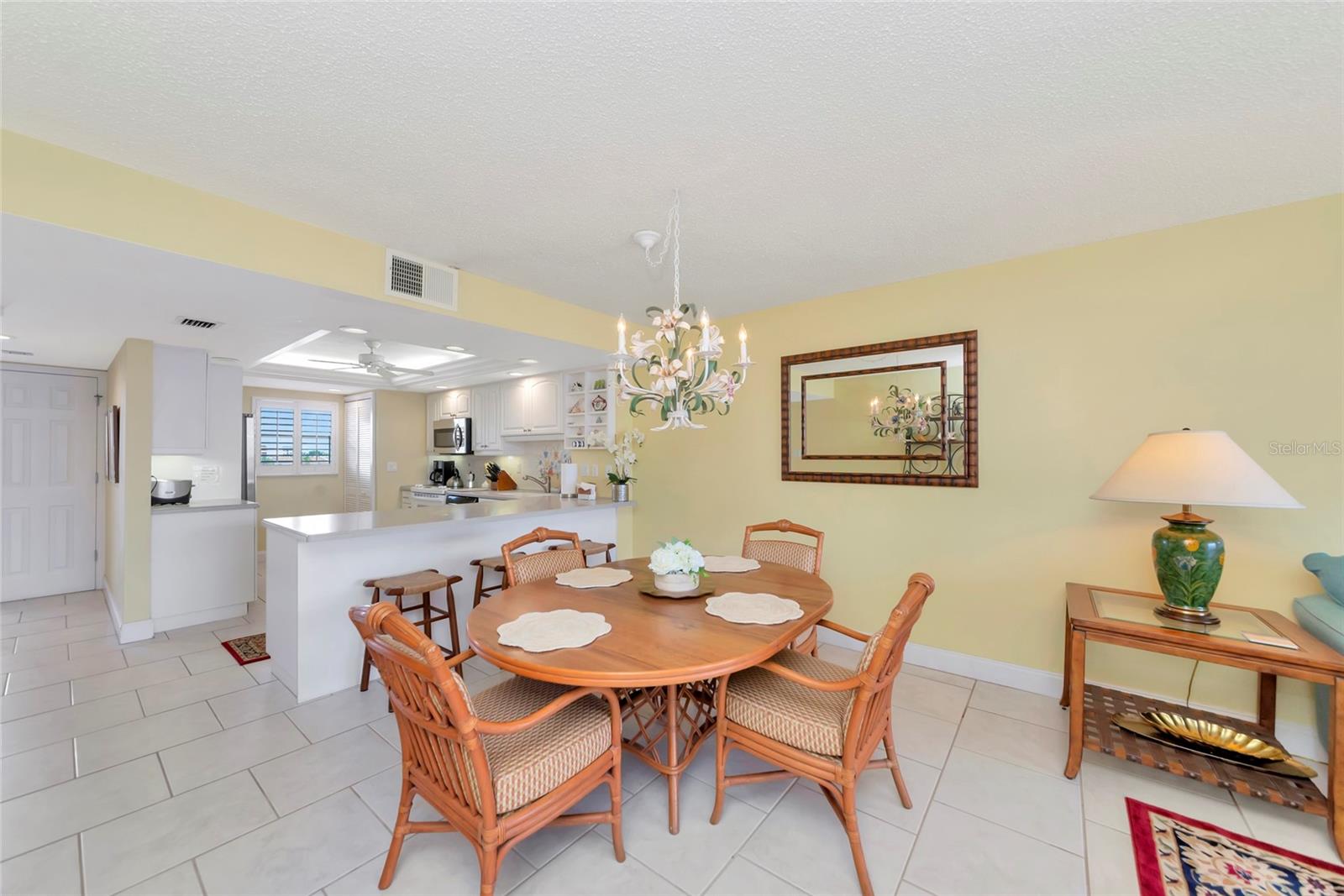 6480 MIDNIGHT PASS RD #503, SARASOTA, FL — photo 16