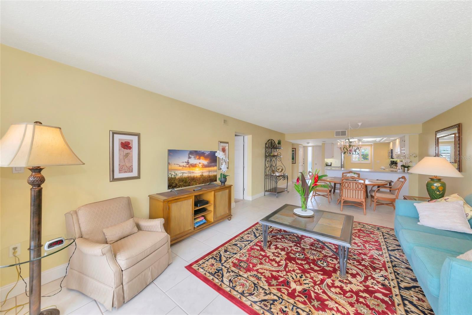 6480 MIDNIGHT PASS RD #503, SARASOTA, FL — photo 22