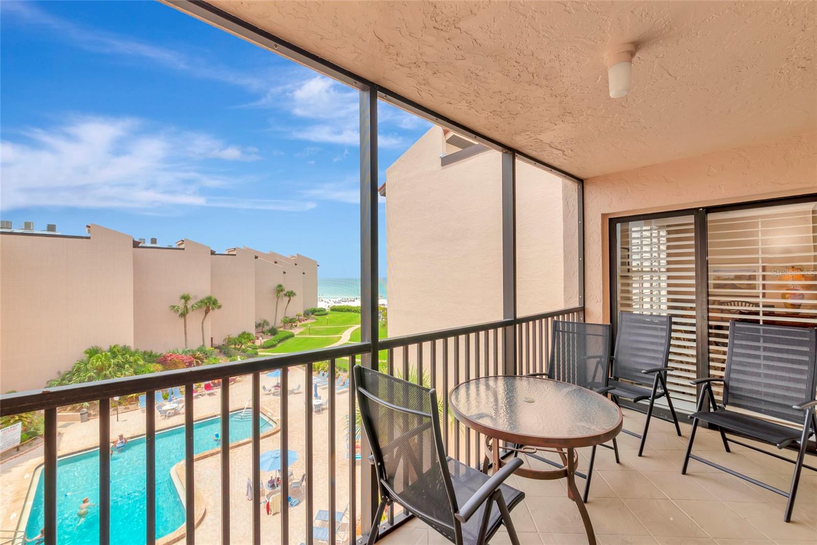 6480 MIDNIGHT PASS RD #503, SARASOTA, FL — photo 25