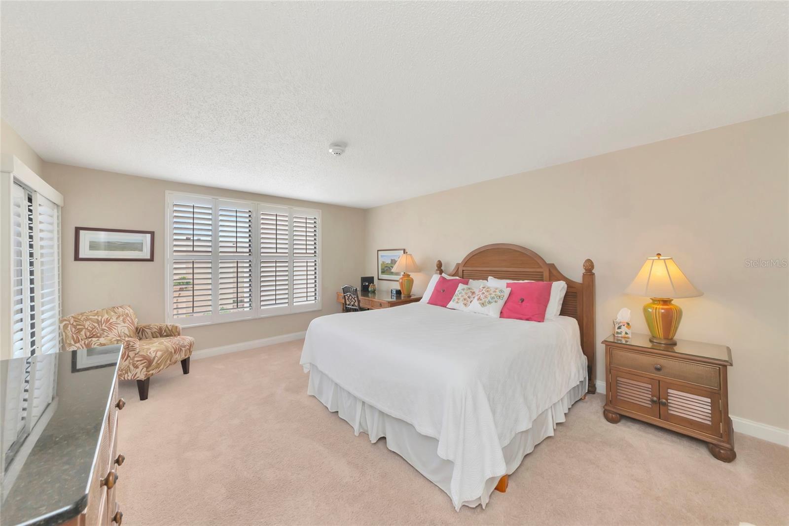 6480 MIDNIGHT PASS RD #503, SARASOTA, FL — photo 26