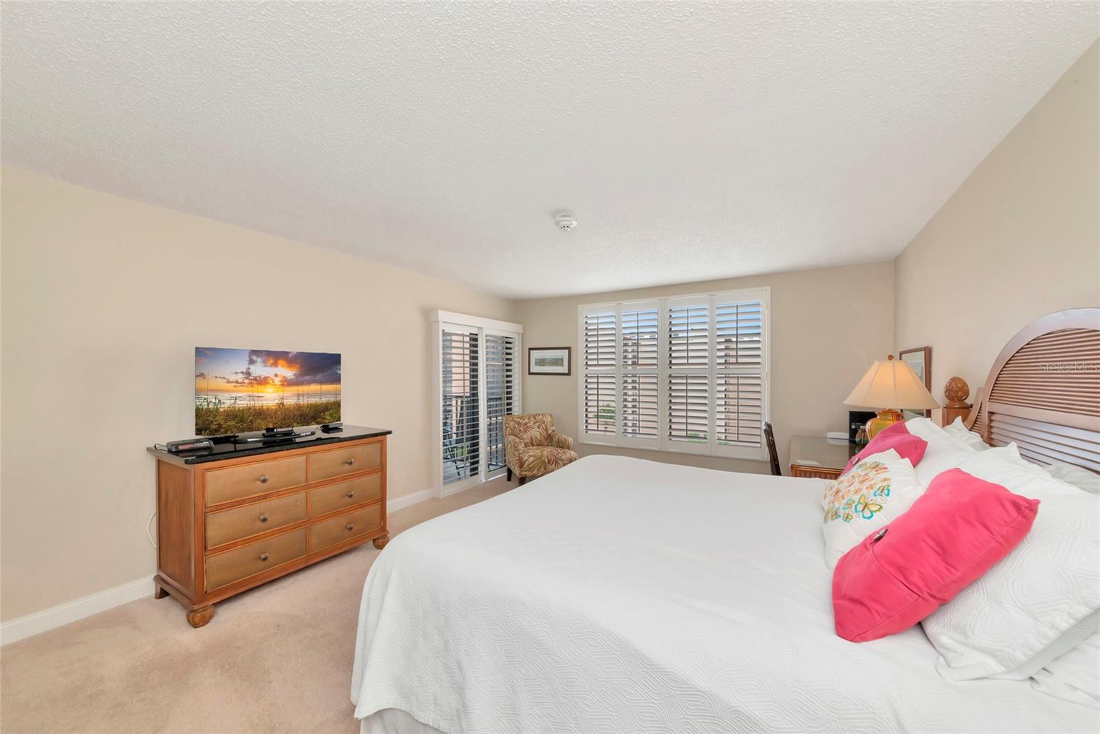 6480 MIDNIGHT PASS RD #503, SARASOTA, FL — photo 27