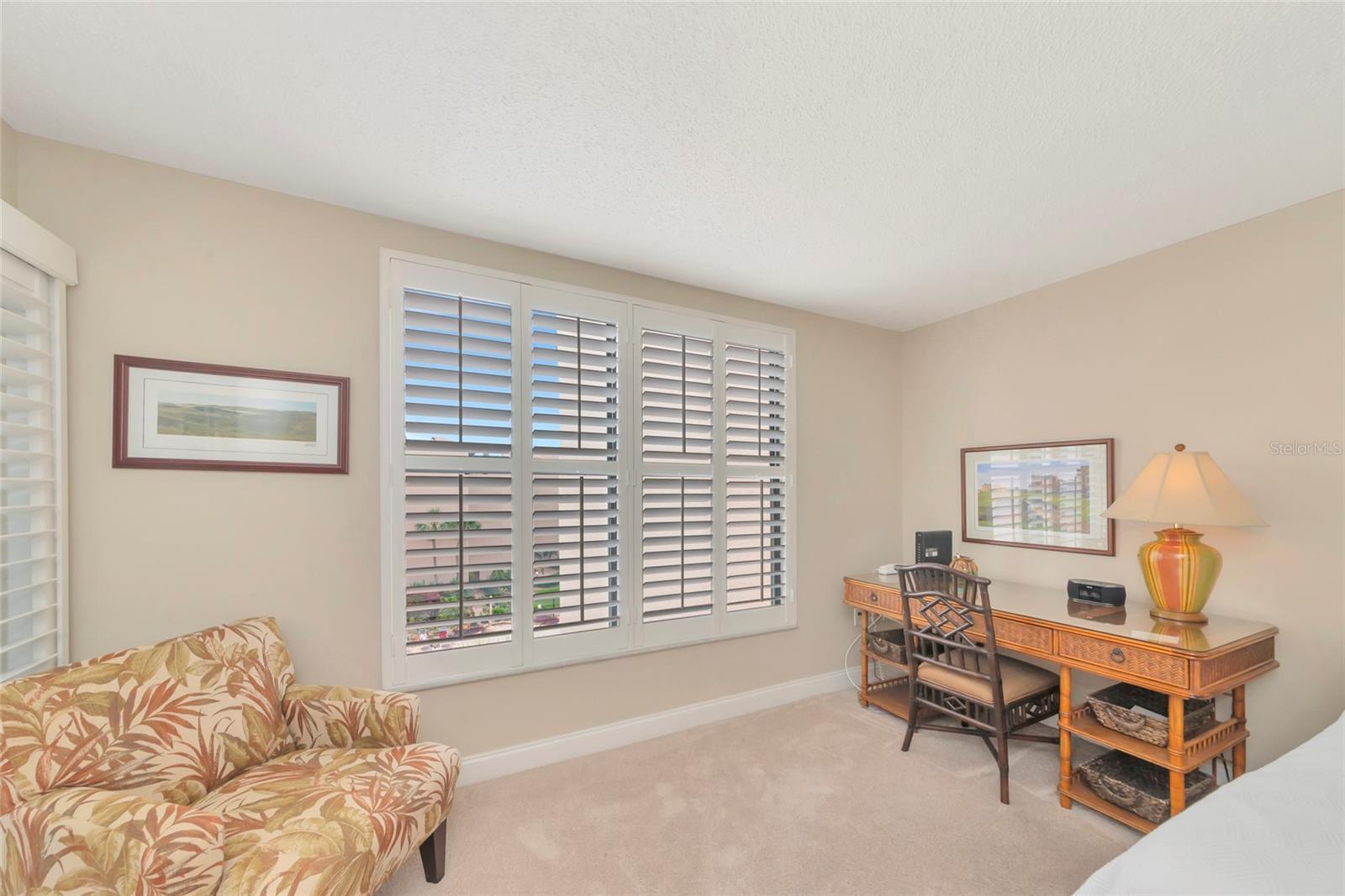 6480 MIDNIGHT PASS RD #503, SARASOTA, FL — photo 28