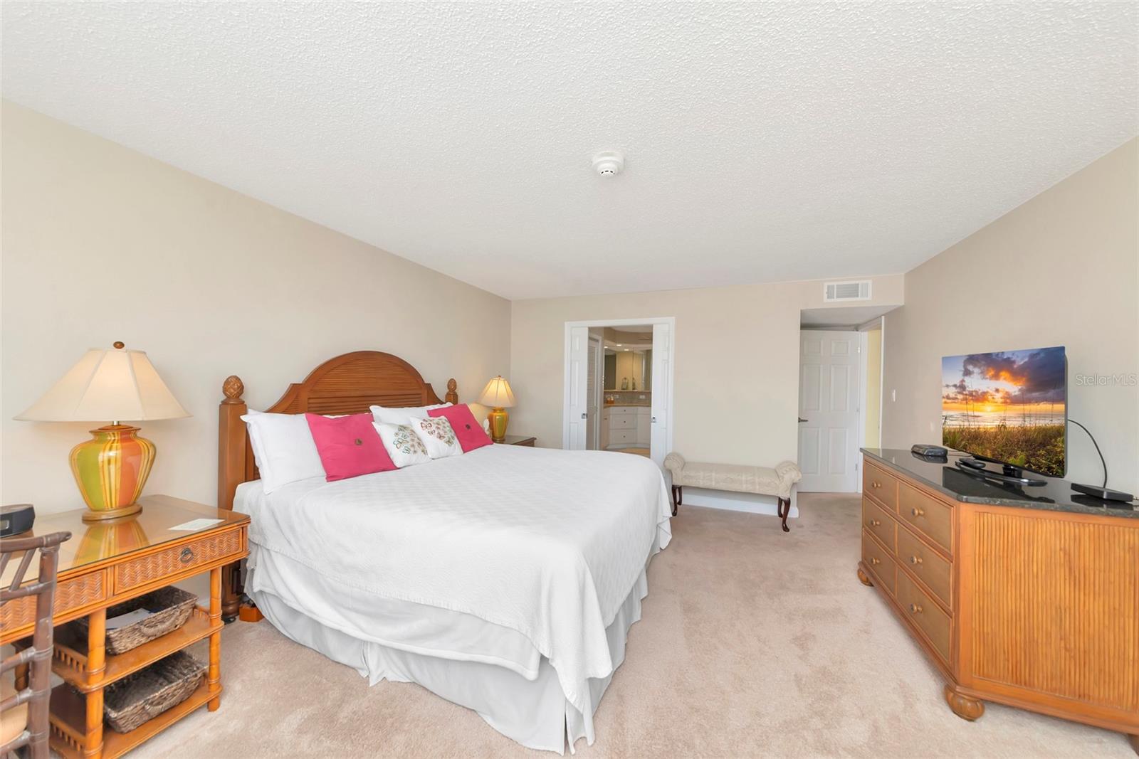6480 MIDNIGHT PASS RD #503, SARASOTA, FL — photo 29