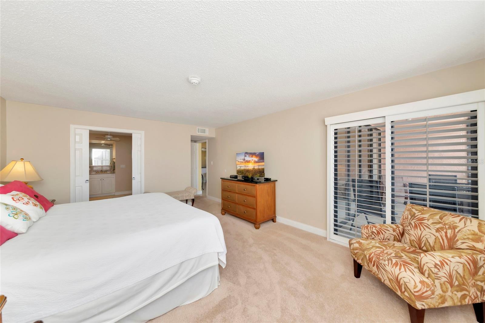 6480 MIDNIGHT PASS RD #503, SARASOTA, FL — photo 30