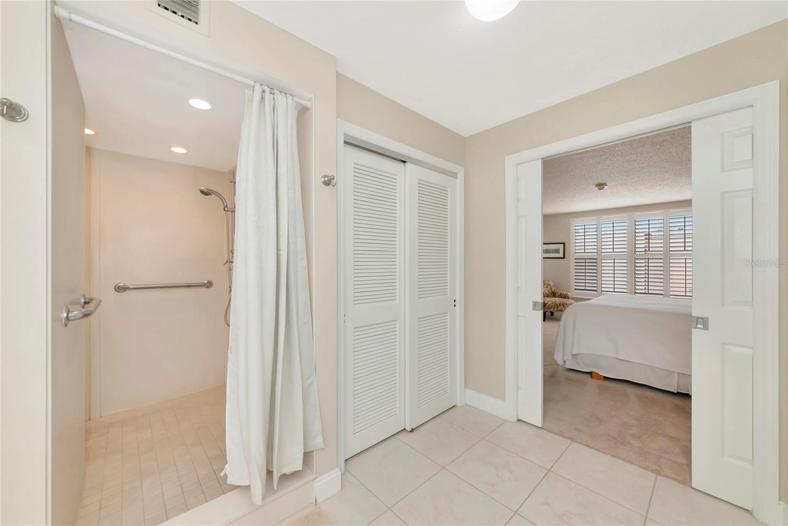 6480 MIDNIGHT PASS RD #503, SARASOTA, FL — photo 33