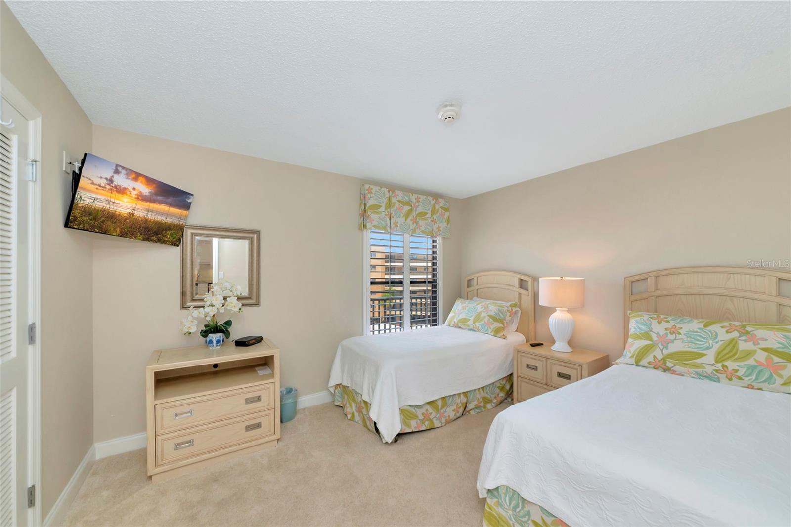 6480 MIDNIGHT PASS RD #503, SARASOTA, FL — photo 35