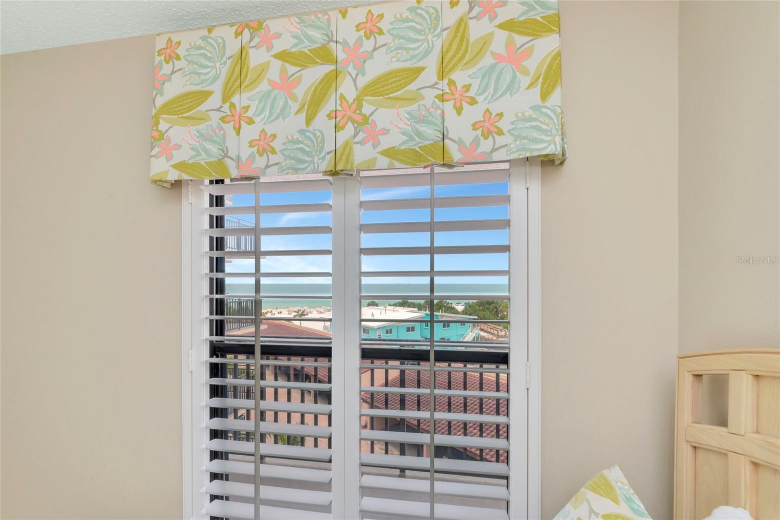 6480 MIDNIGHT PASS RD #503, SARASOTA, FL — photo 37