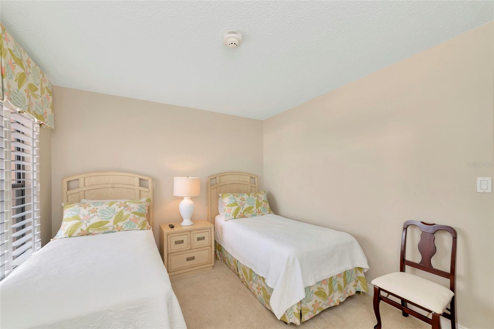 6480 MIDNIGHT PASS RD #503, SARASOTA, FL — photo 38