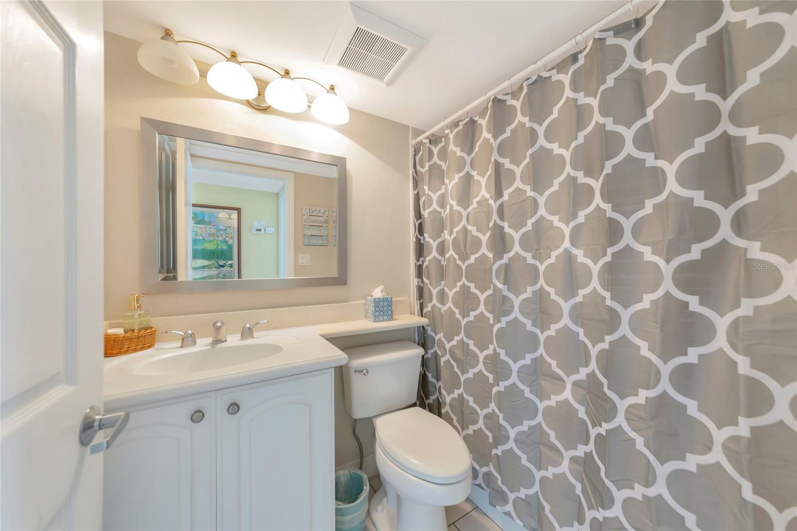 6480 MIDNIGHT PASS RD #503, SARASOTA, FL — photo 39