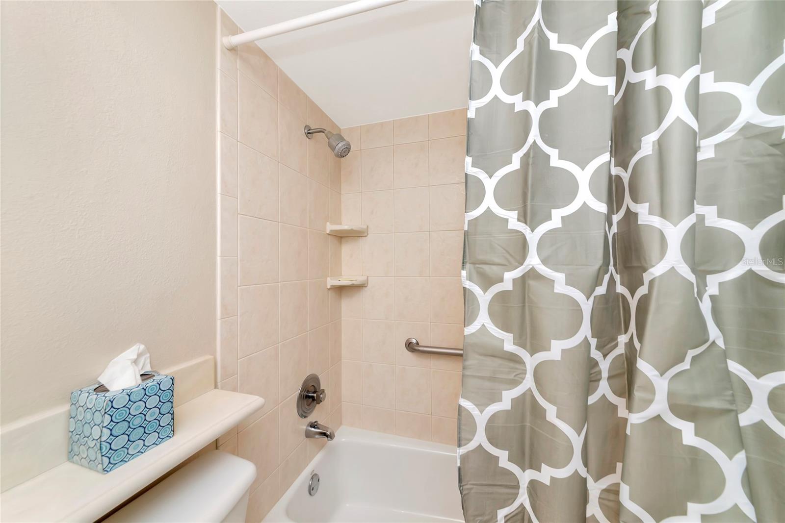 6480 MIDNIGHT PASS RD #503, SARASOTA, FL — photo 40