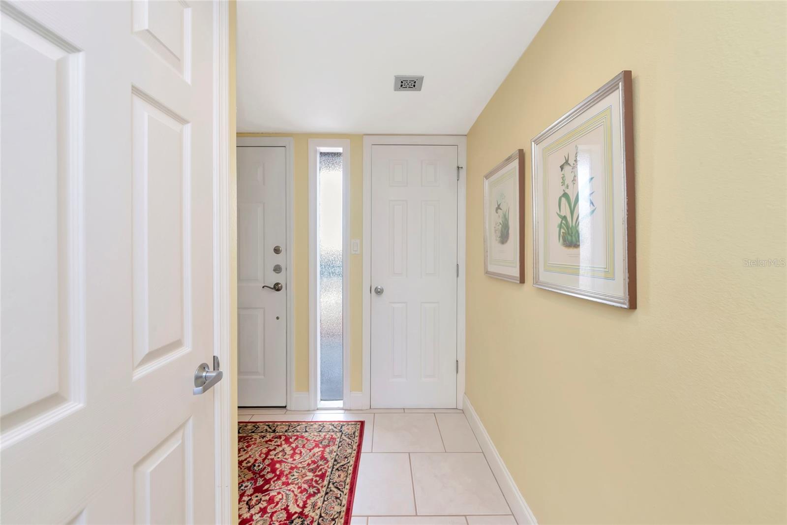 6480 MIDNIGHT PASS RD #503, SARASOTA, FL — photo 41