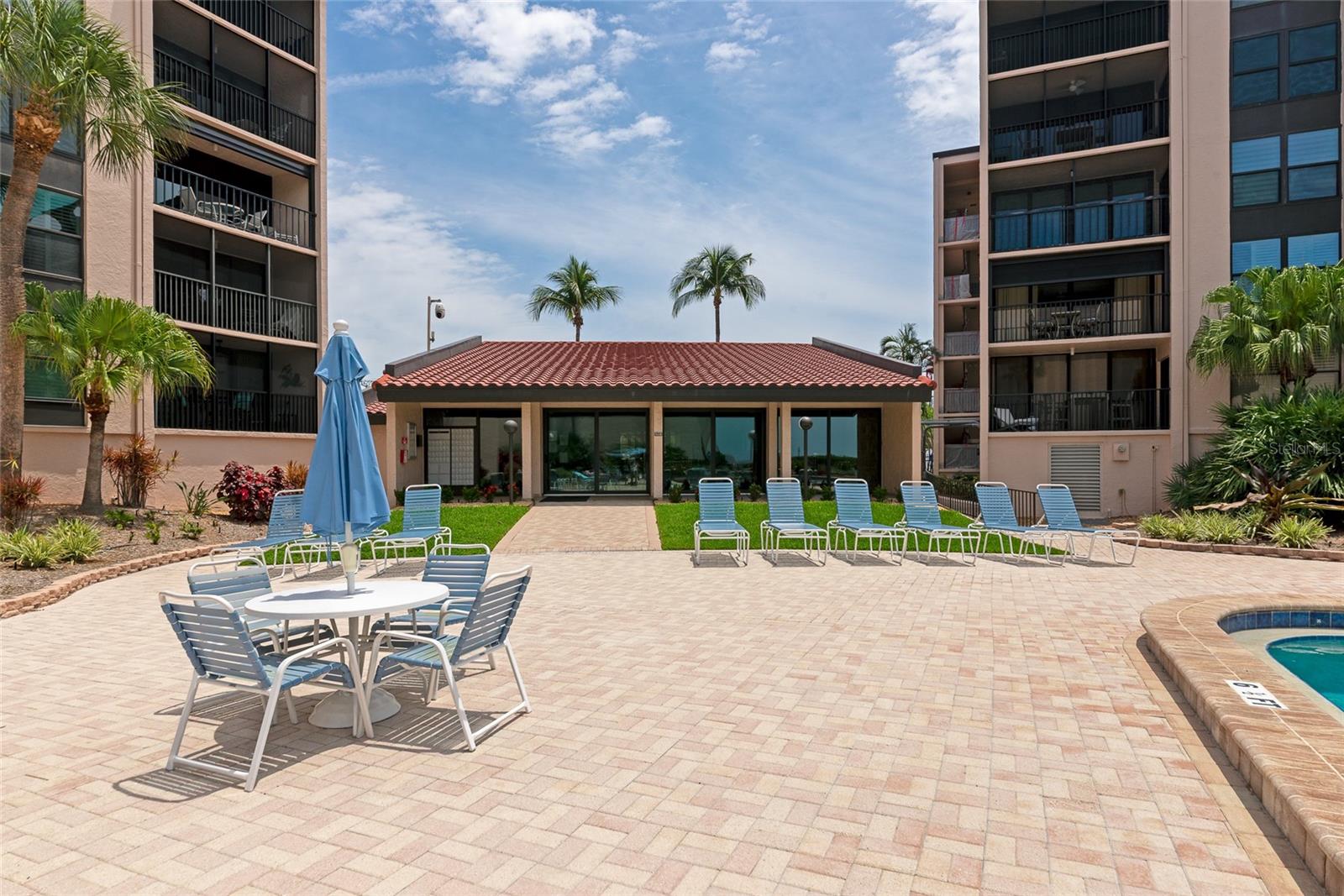 6480 MIDNIGHT PASS RD #503, SARASOTA, FL — photo 43