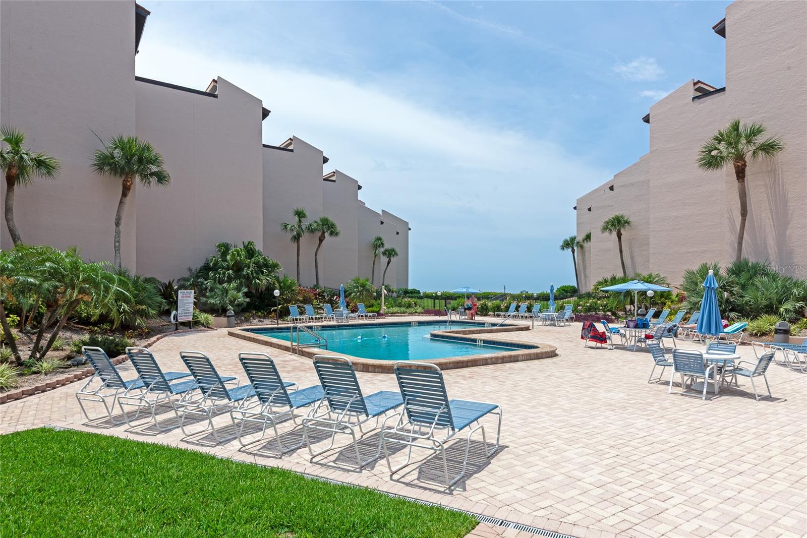 6480 MIDNIGHT PASS RD #503, SARASOTA, FL — photo 45