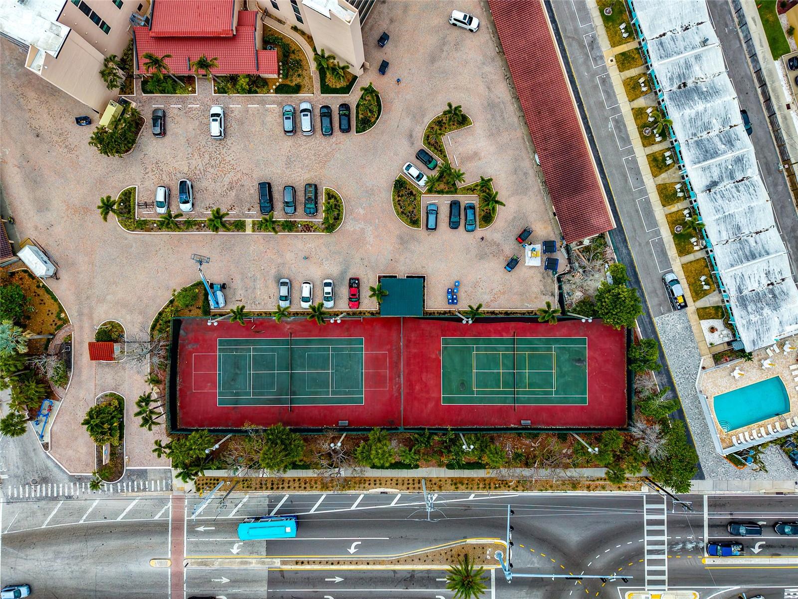 6480 MIDNIGHT PASS RD #503, SARASOTA, FL — photo 47