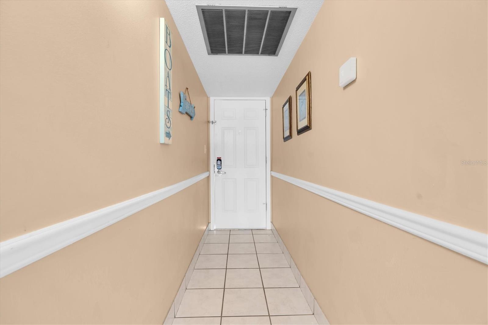 19610 GULF BLVD #308, INDIAN ROCKS BEACH, FL — photo 5