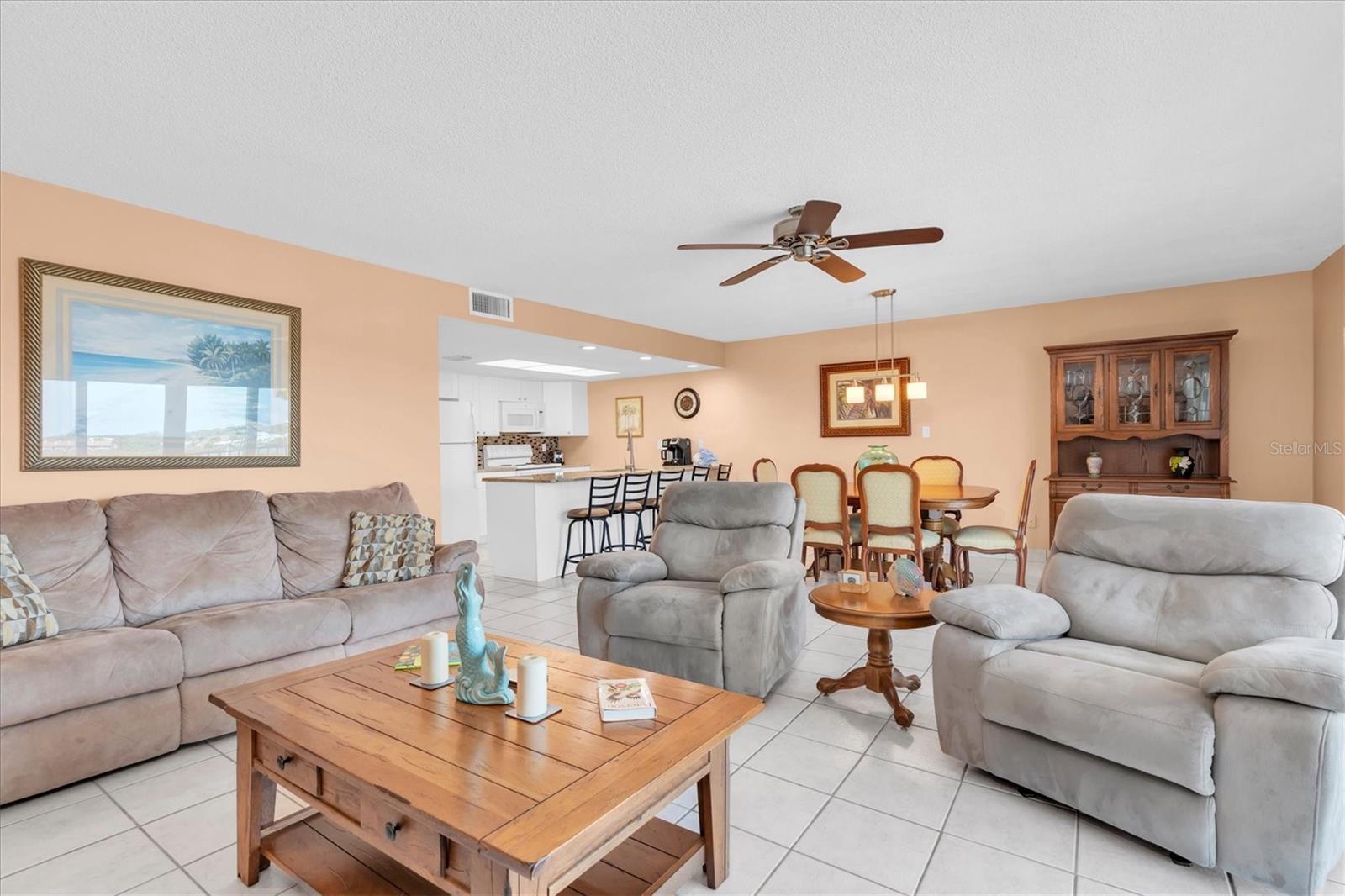 19610 GULF BLVD #308, INDIAN ROCKS BEACH, FL — photo 8