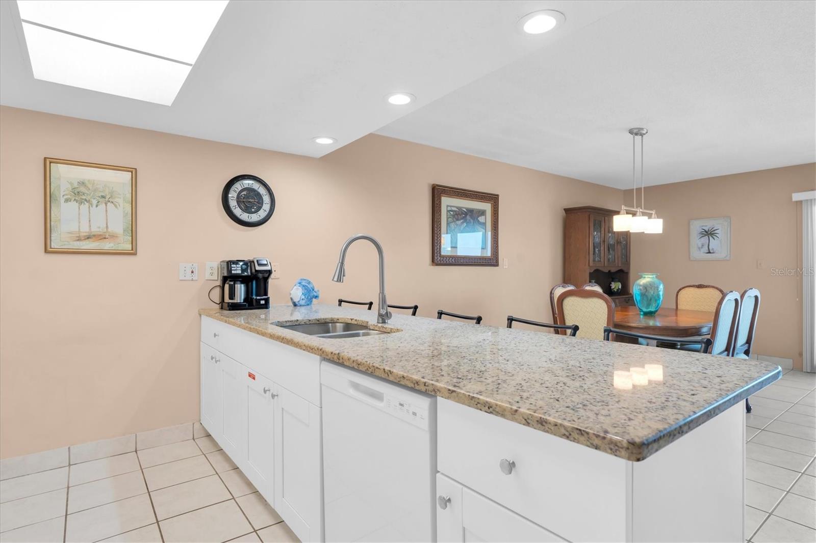 19610 GULF BLVD #308, INDIAN ROCKS BEACH, FL — photo 12