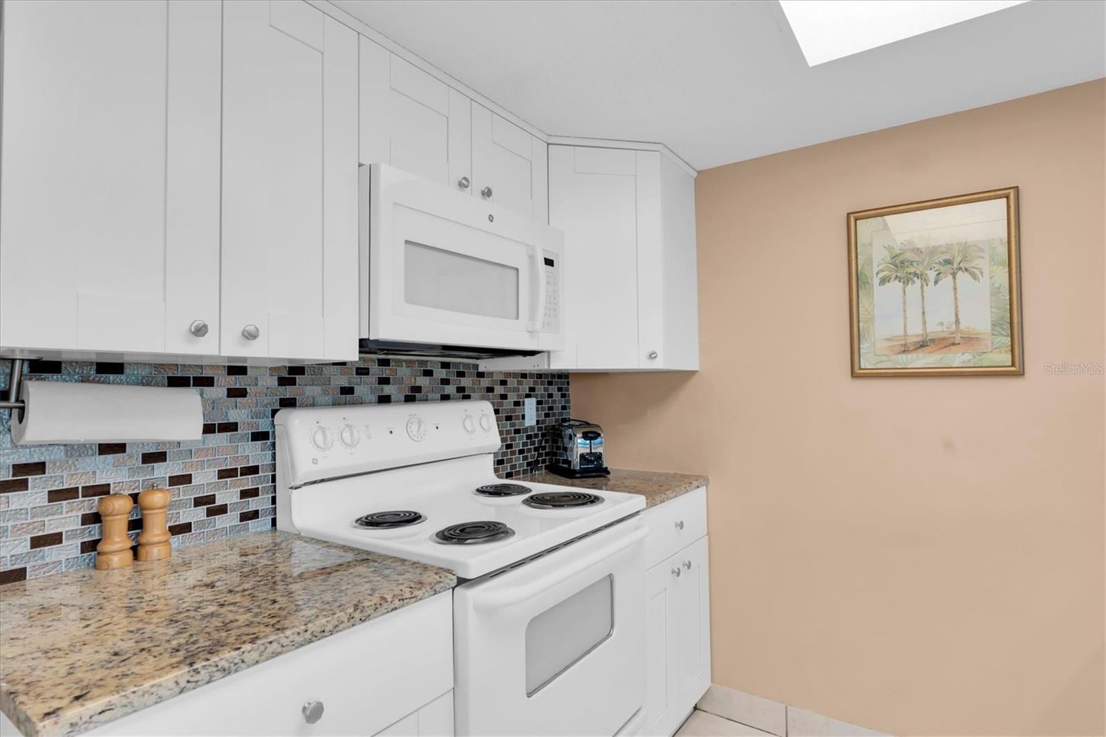 19610 GULF BLVD #308, INDIAN ROCKS BEACH, FL — photo 13