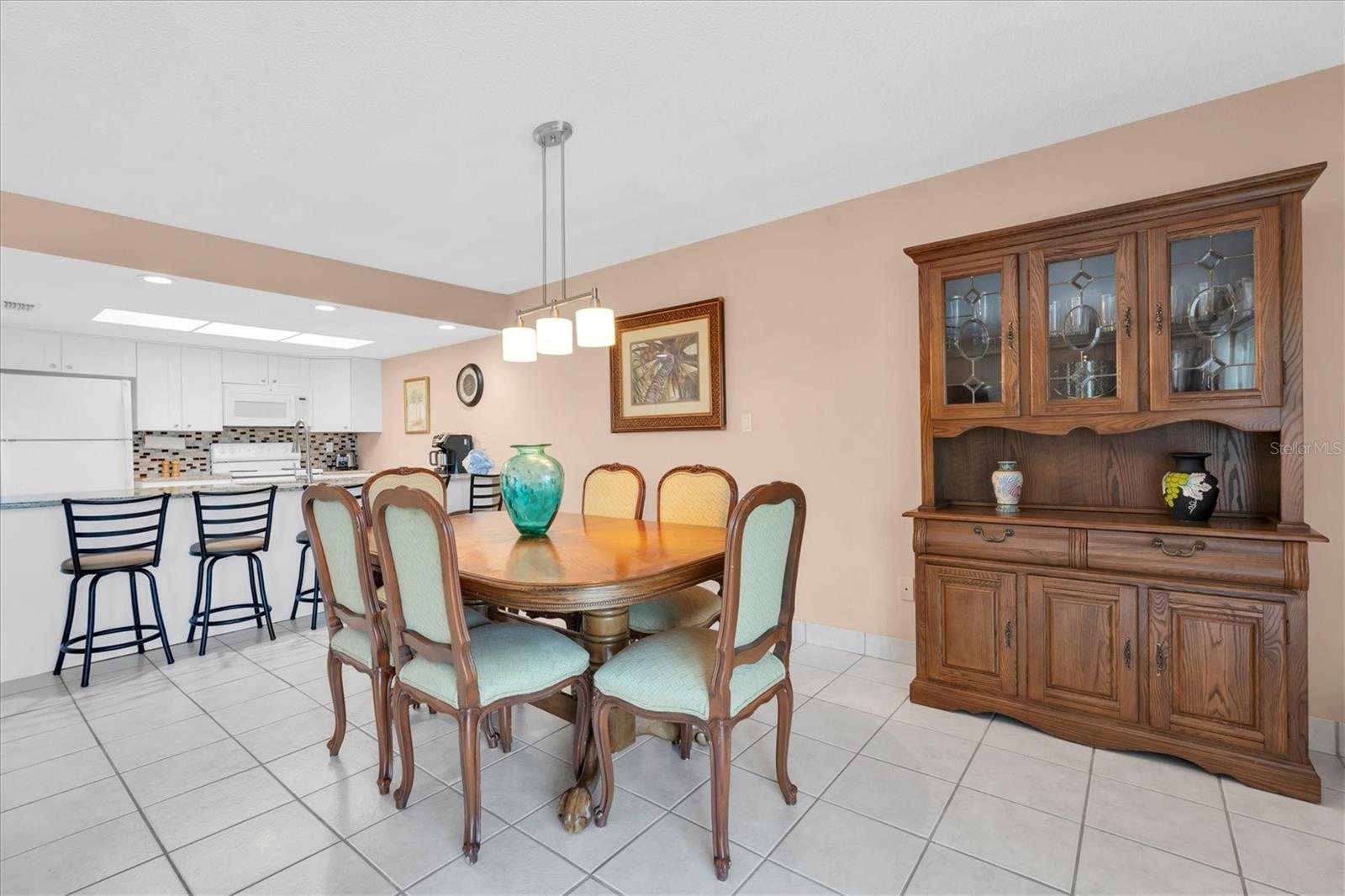 19610 GULF BLVD #308, INDIAN ROCKS BEACH, FL — photo 14