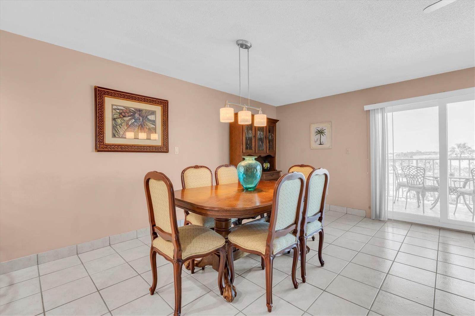 19610 GULF BLVD #308, INDIAN ROCKS BEACH, FL — photo 15