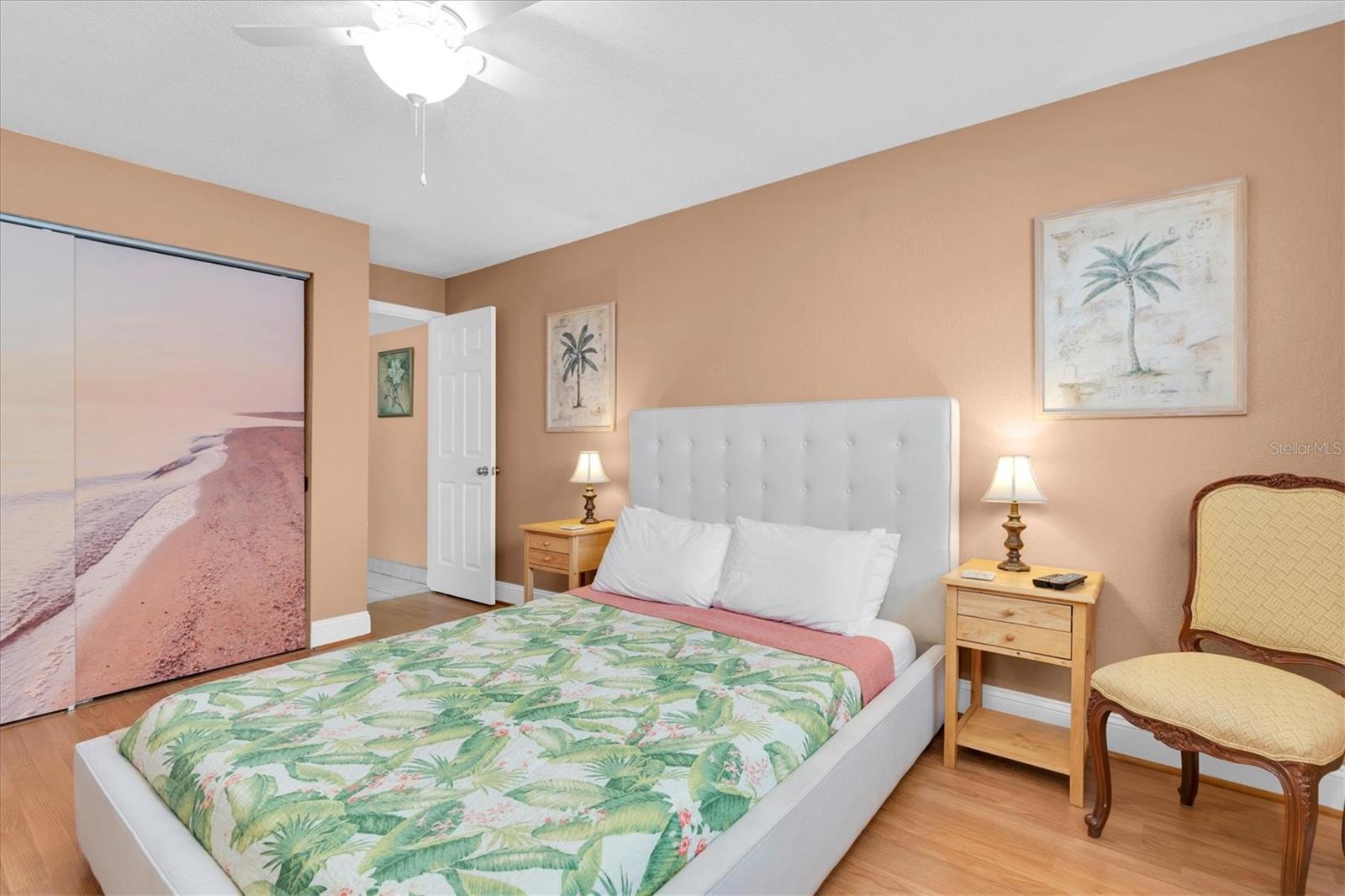 19610 GULF BLVD #308, INDIAN ROCKS BEACH, FL — photo 16