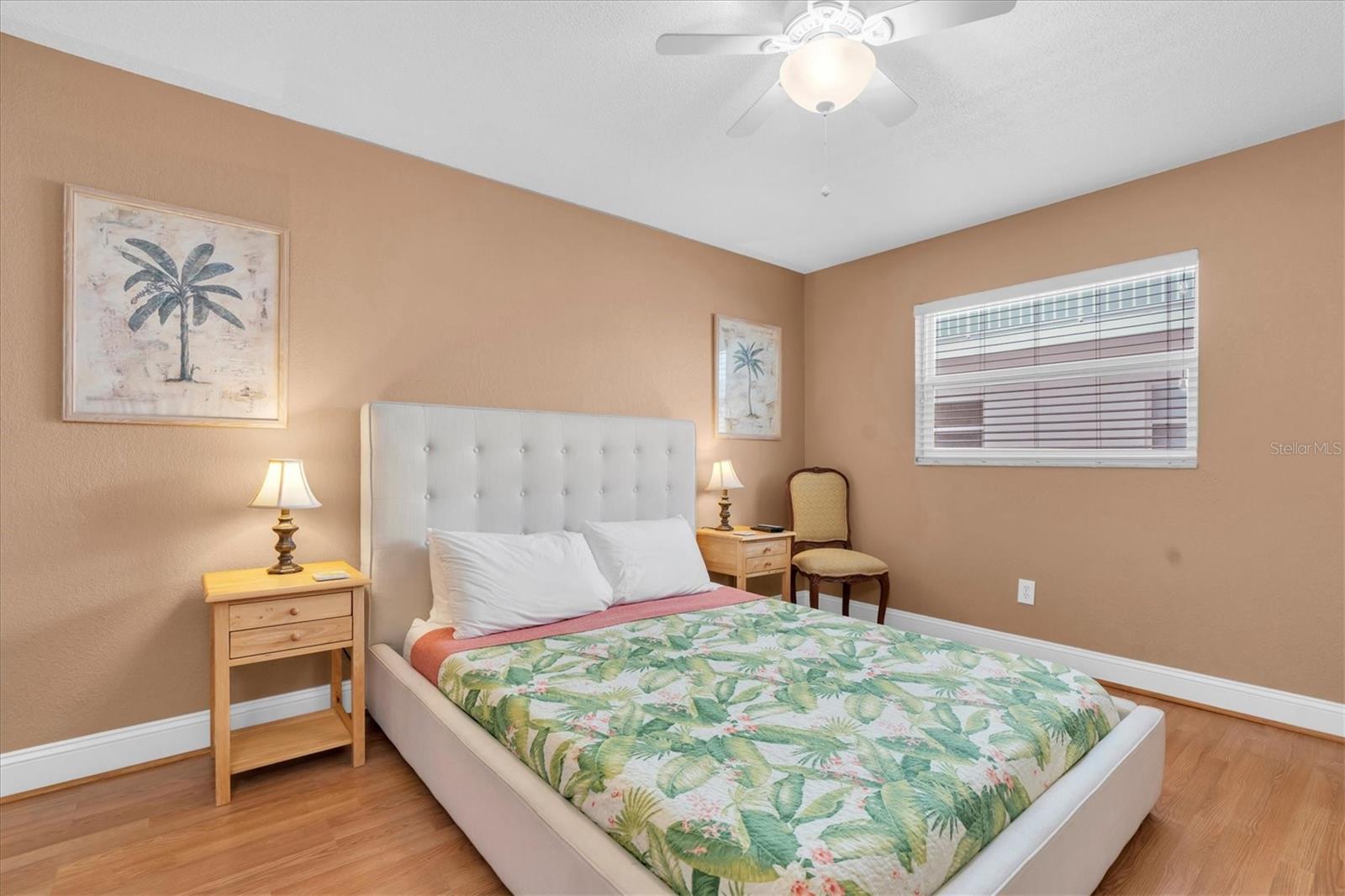 19610 GULF BLVD #308, INDIAN ROCKS BEACH, FL — photo 17