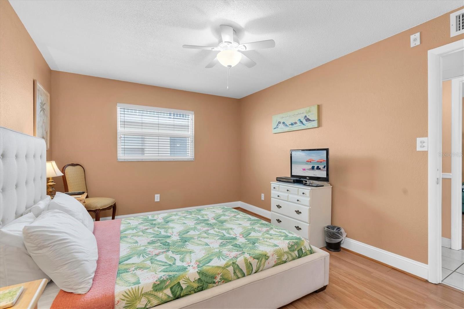 19610 GULF BLVD #308, INDIAN ROCKS BEACH, FL — photo 18
