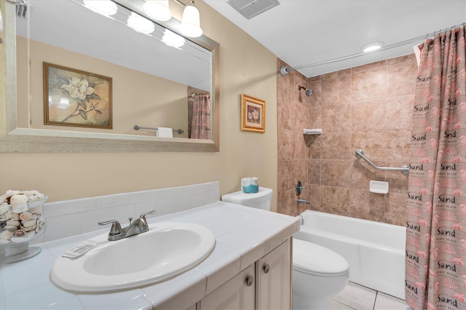 19610 GULF BLVD #308, INDIAN ROCKS BEACH, FL — photo 19