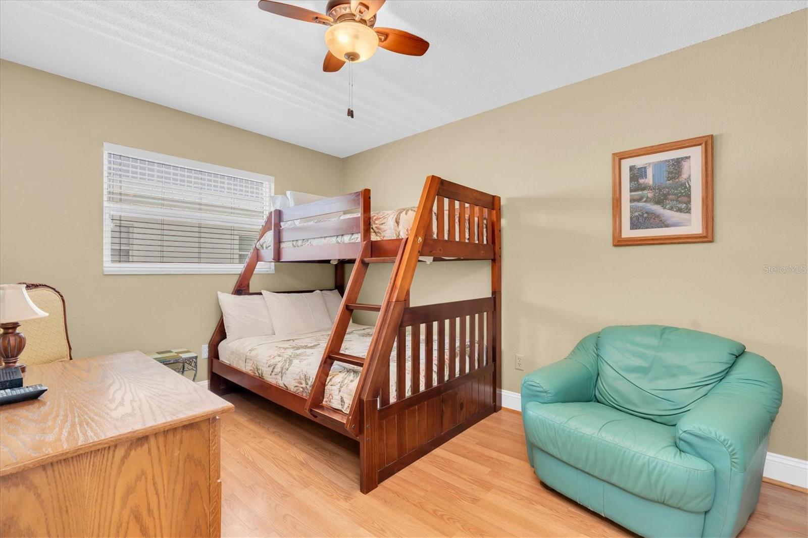 19610 GULF BLVD #308, INDIAN ROCKS BEACH, FL — photo 20